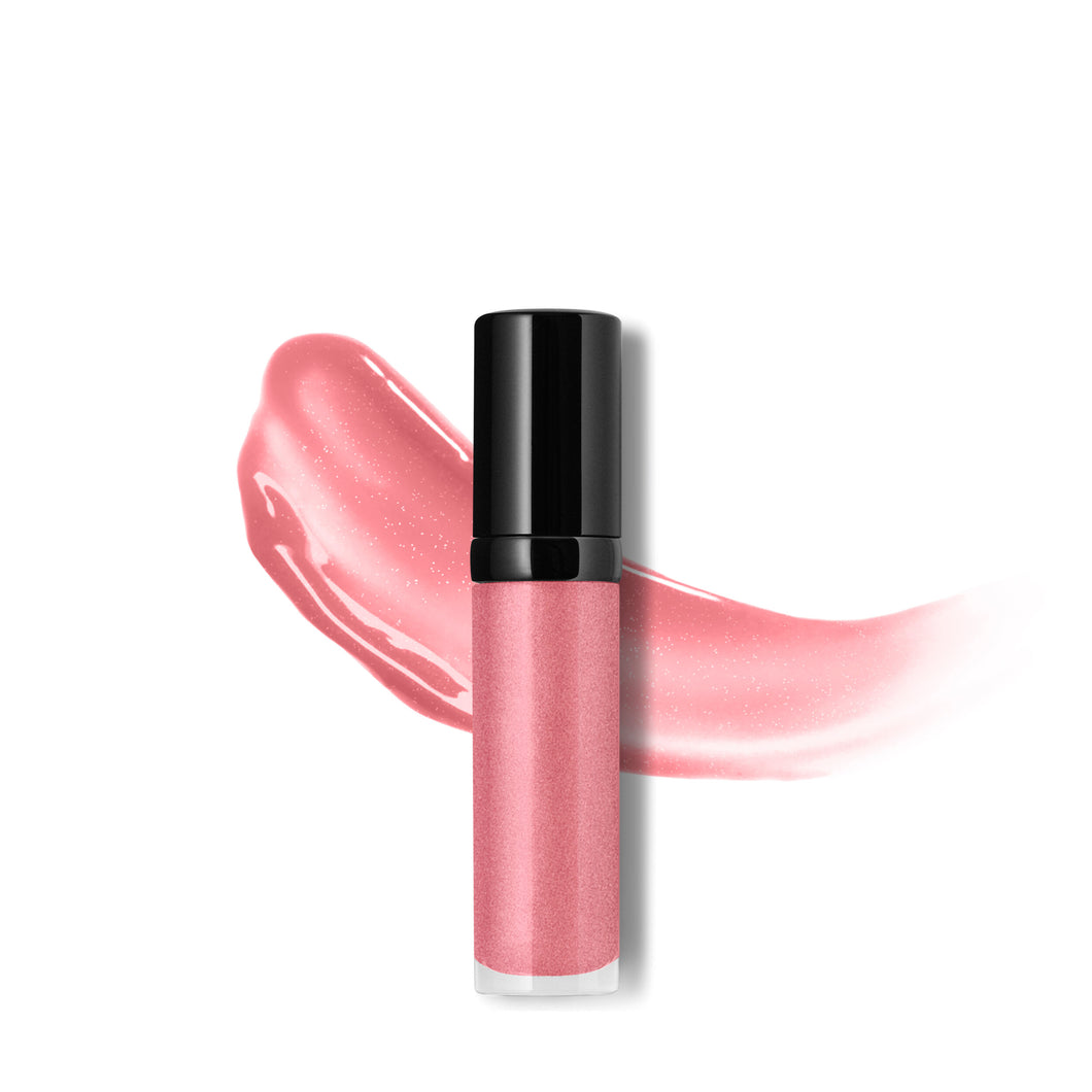 Luxe Gloss